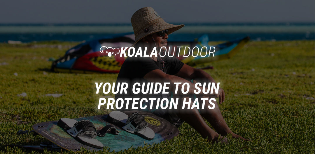 Fishing Sun Visor Waterproof sweat-absorbent Hat for Picnic Outdoor  Activities Dark Grey 
