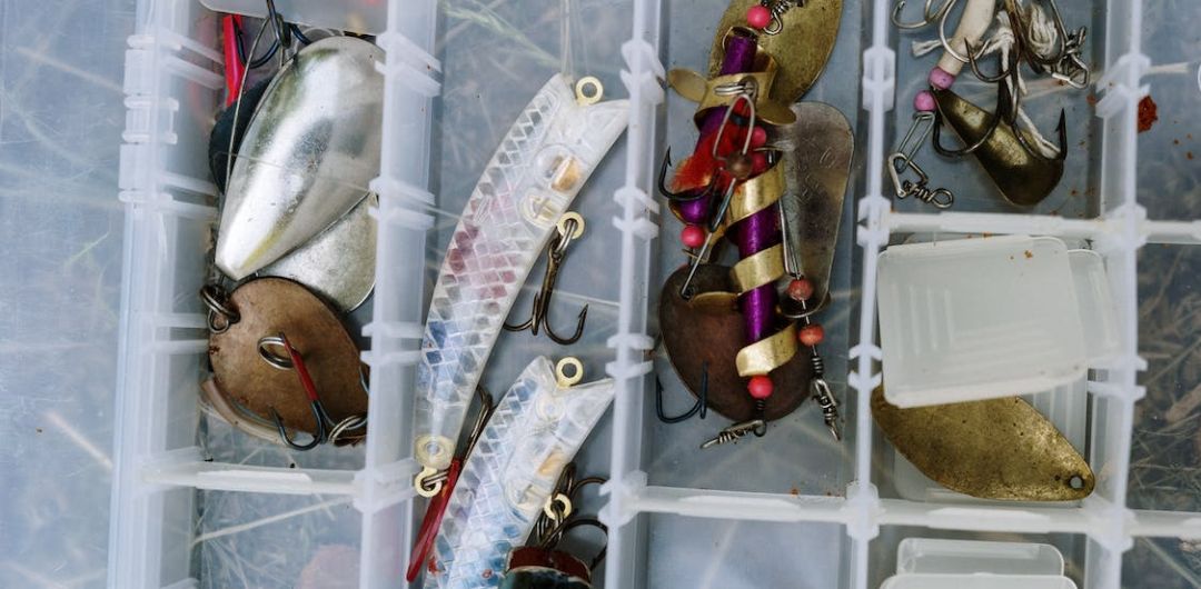 Beginners Guide: Best Lures for Flathead Fishing