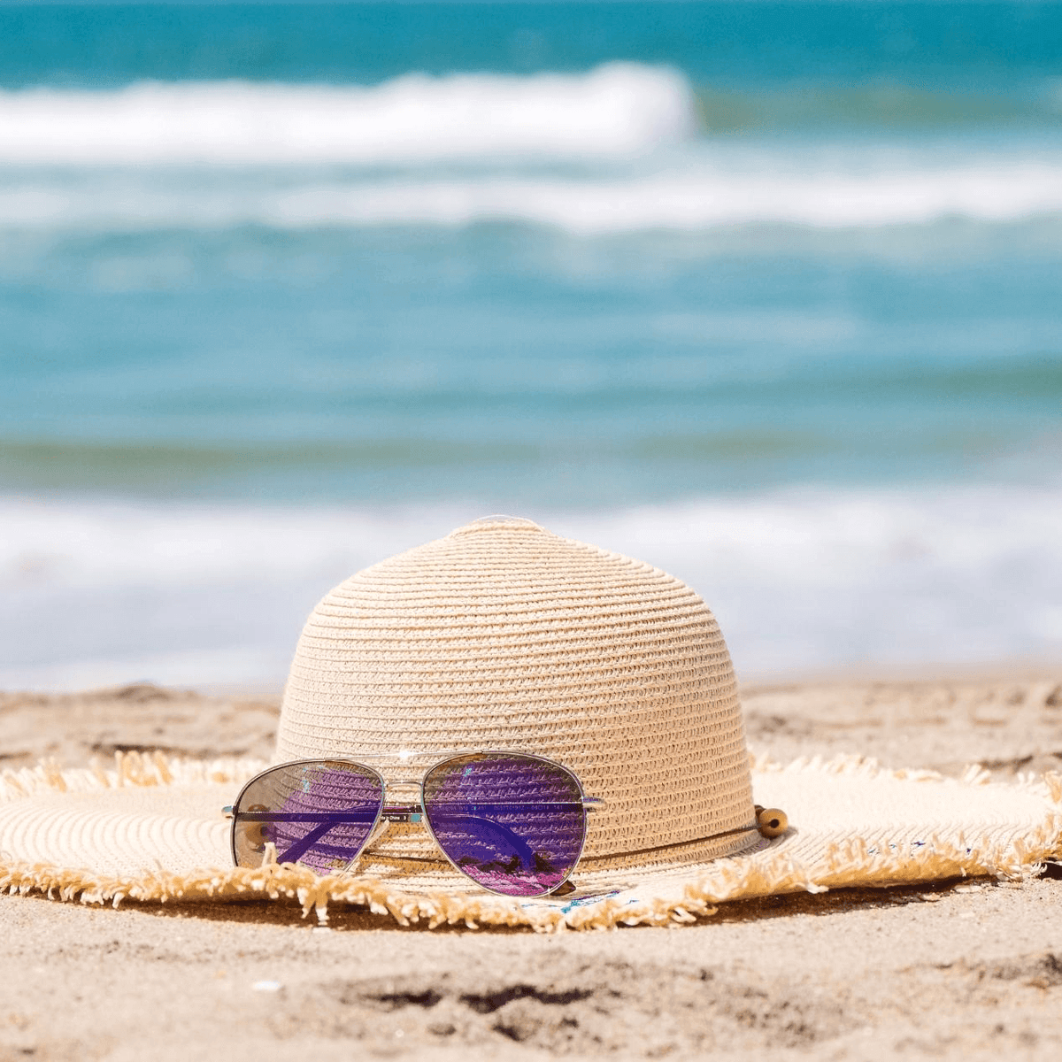 The Ultimate Guide to Sun Protection in Las Vegas