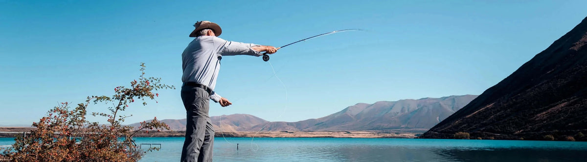 Fishing Accessories Australia, Buy Accessories