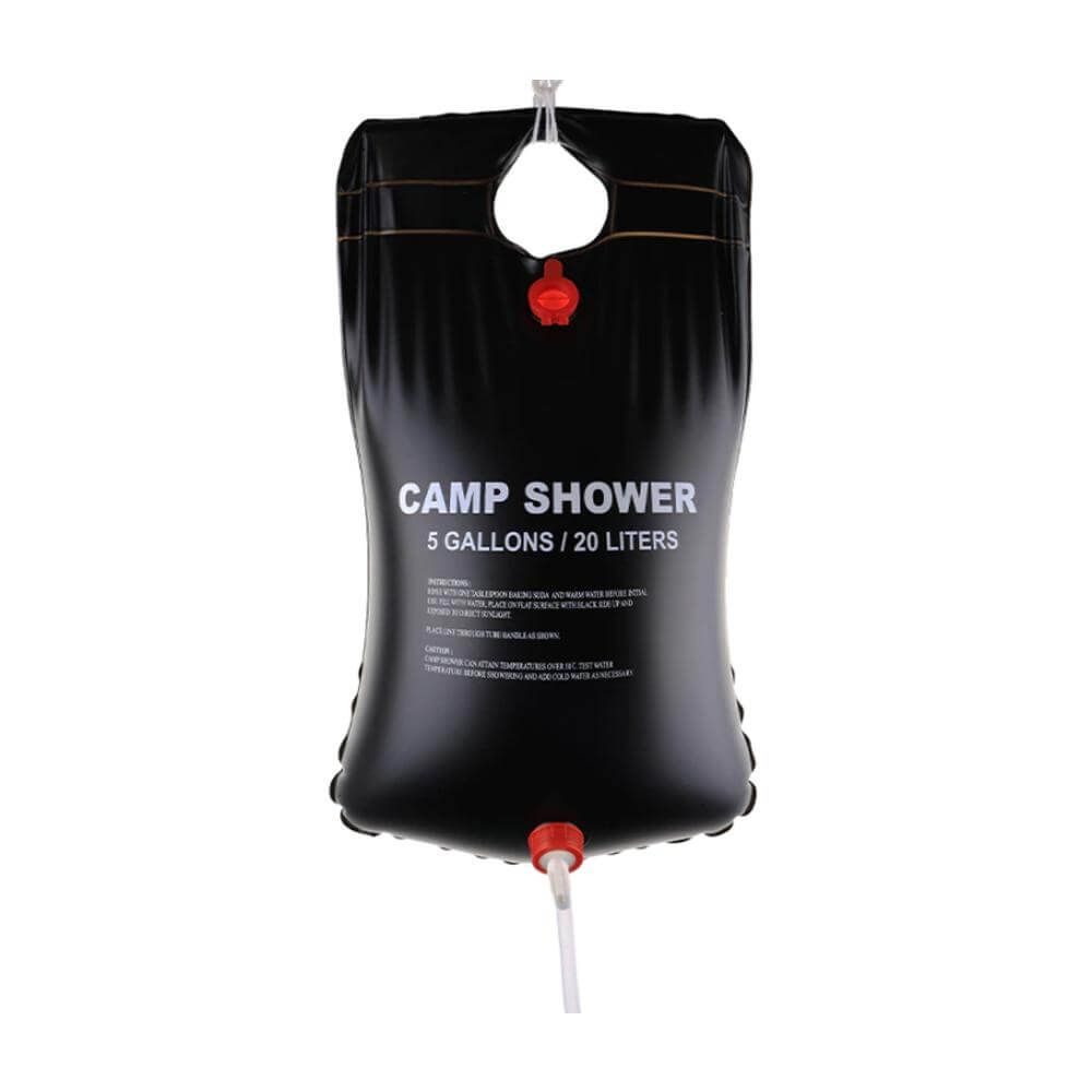 Camp Shower 20 Litres | Koala Outdoor