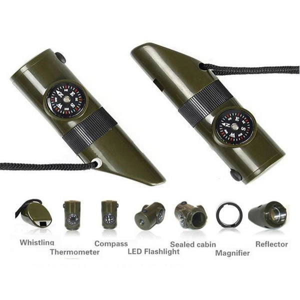 https://www.koalaoutdoor.com.au/cdn/shop/products/svlwhistle-1_600x.jpg?v=1656382972